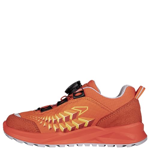 lowa-ferrox-gtx-lo-junior-halbschuh-2024 image 8