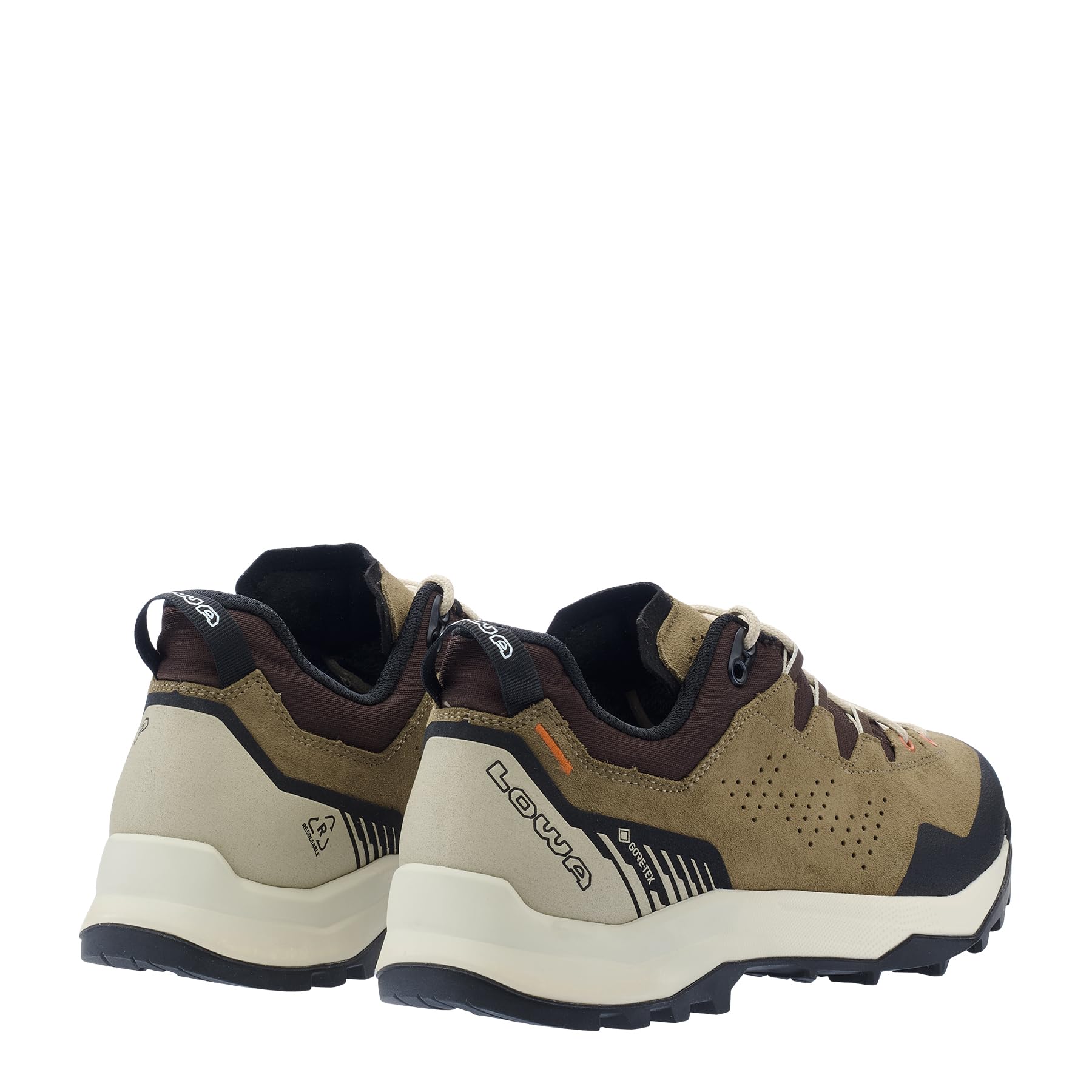 lowa-explorer-gtx-lo-halbschuh image 4