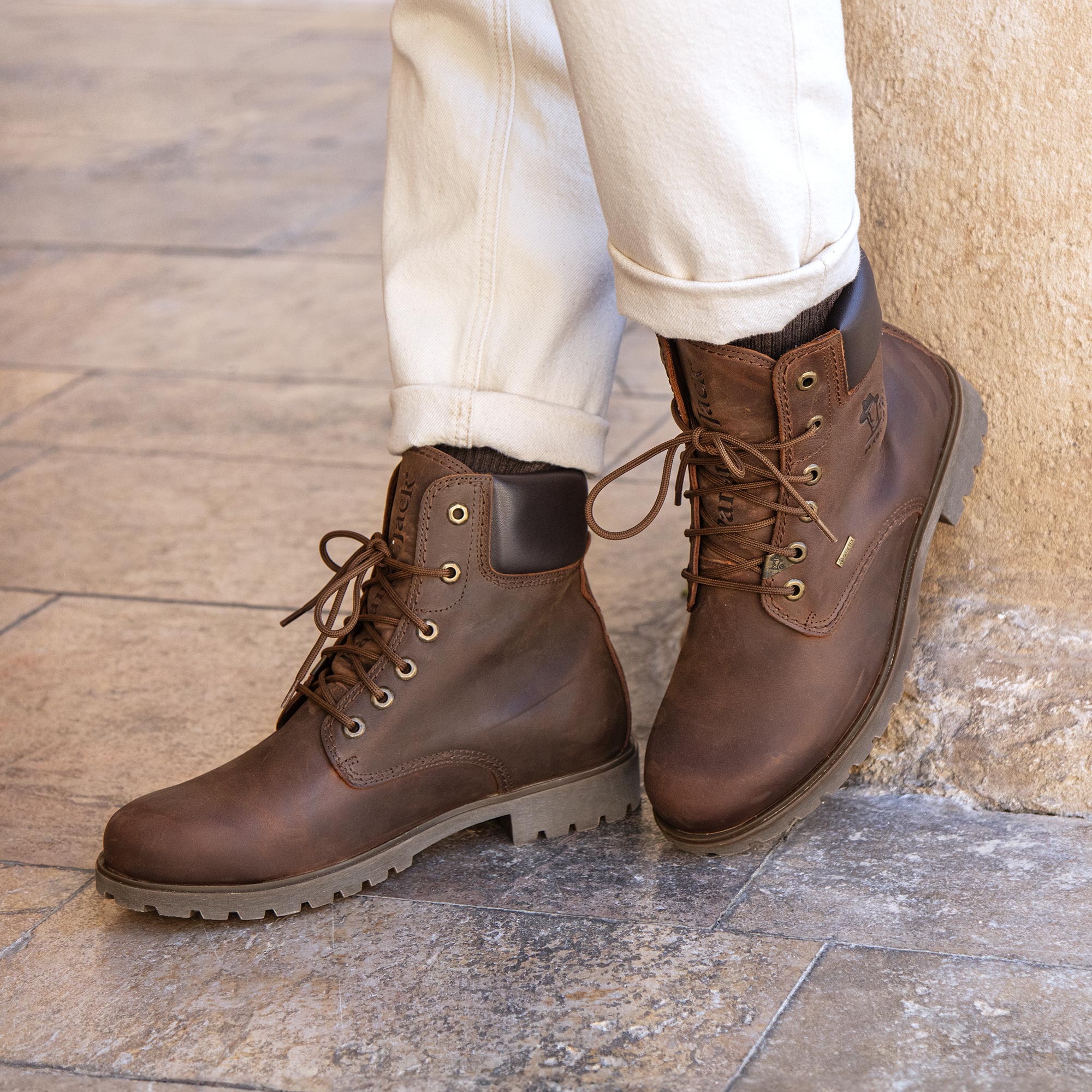 panama-jack-panama-03-gtx-c1-napa-grass-cuero-herrenstiefel image 7