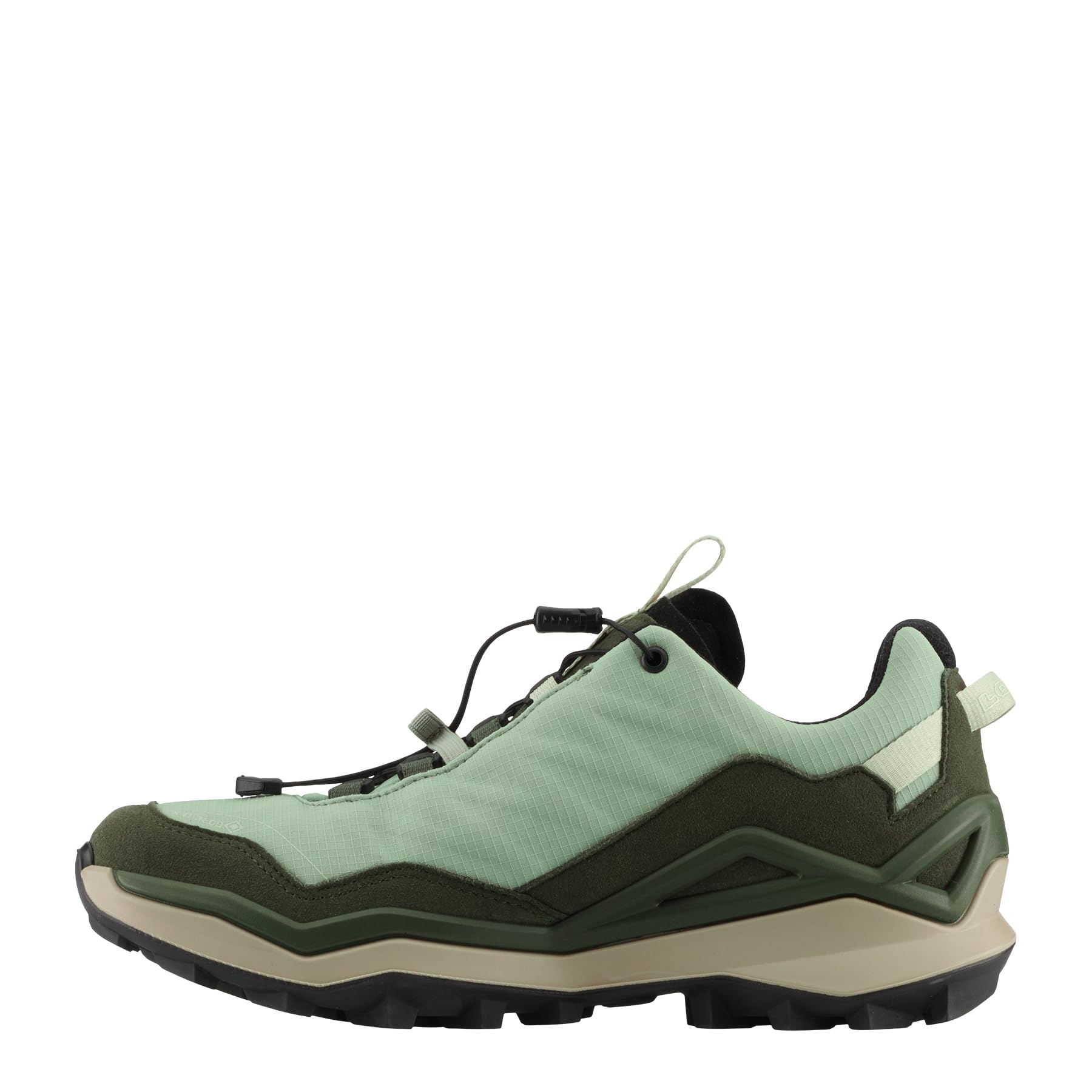 lowa-maddox-pro-gtx-lo-sl-ws-halbschuh-damen image 3