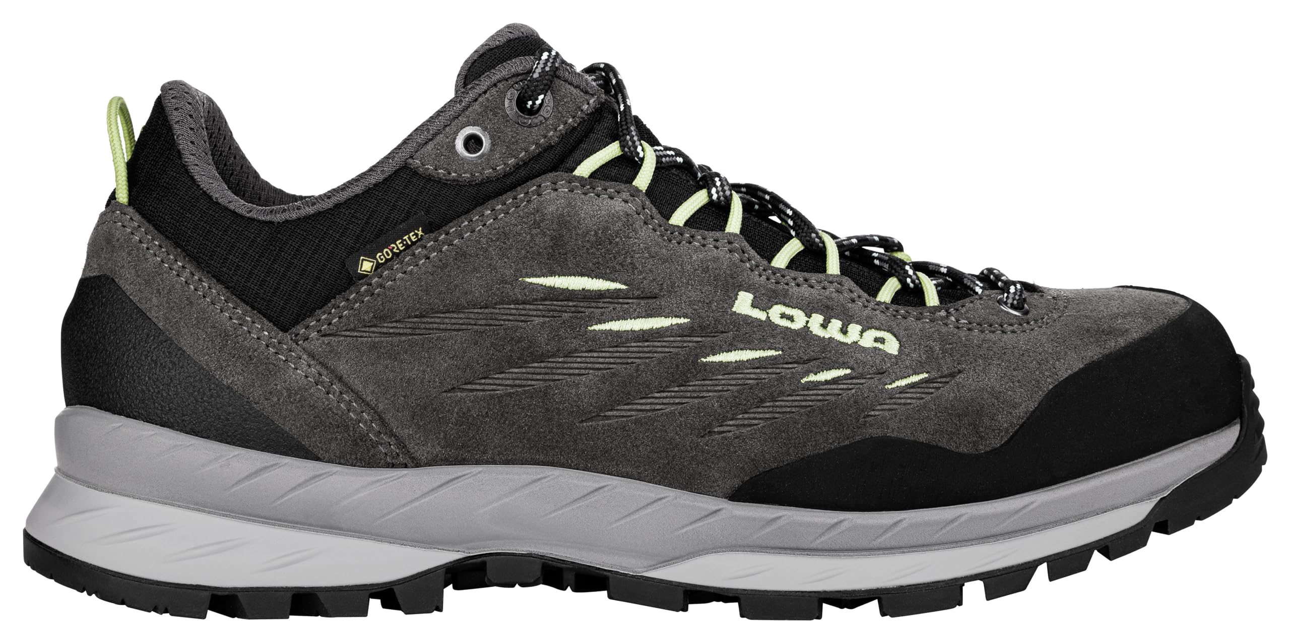 lowa-delago-gtx-lo-ws-damen-halbschuh-trekking-approach image 5