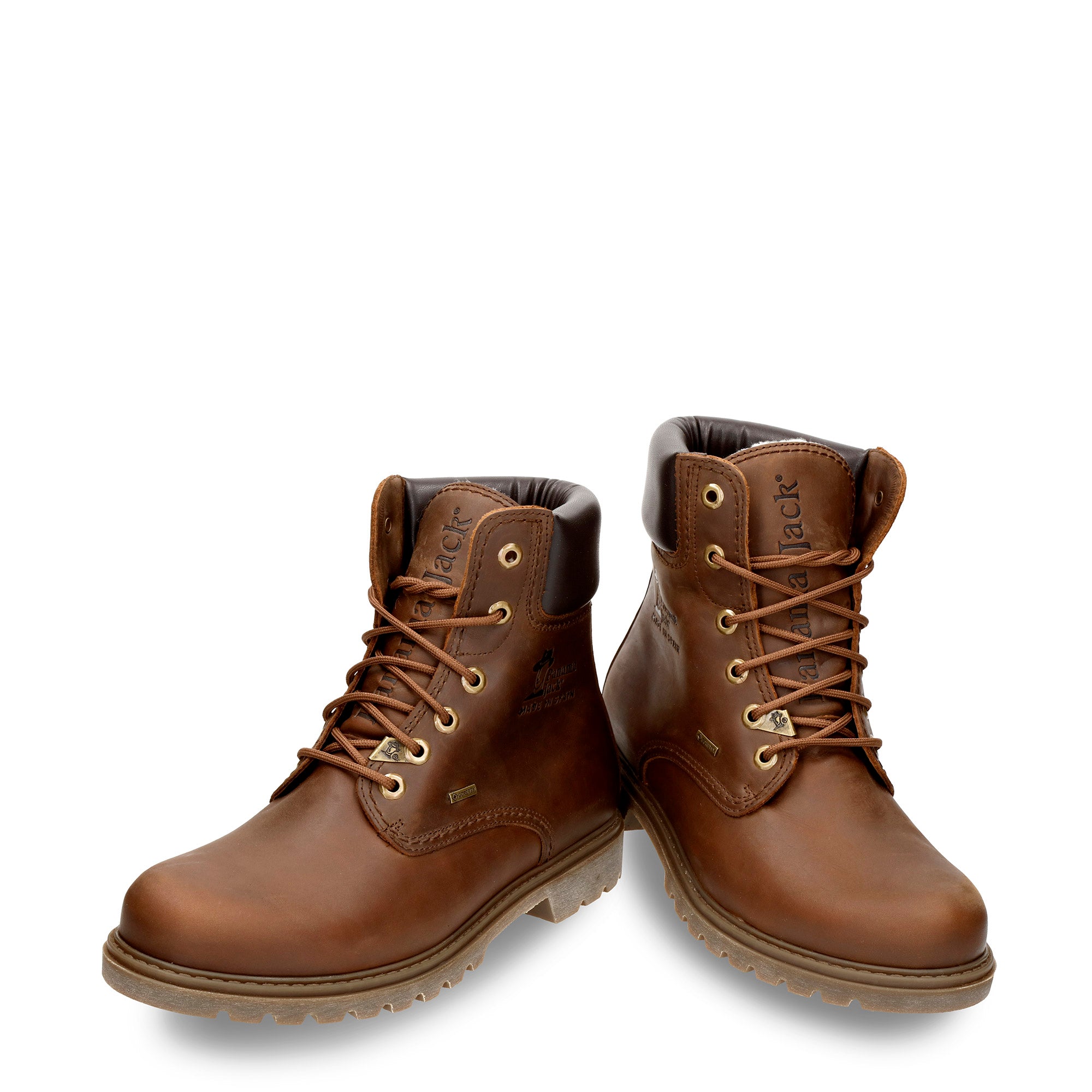 panama-jack-panama-03-gtx-wool-c1-herrenstiefel-napa-grass-cuero image 4