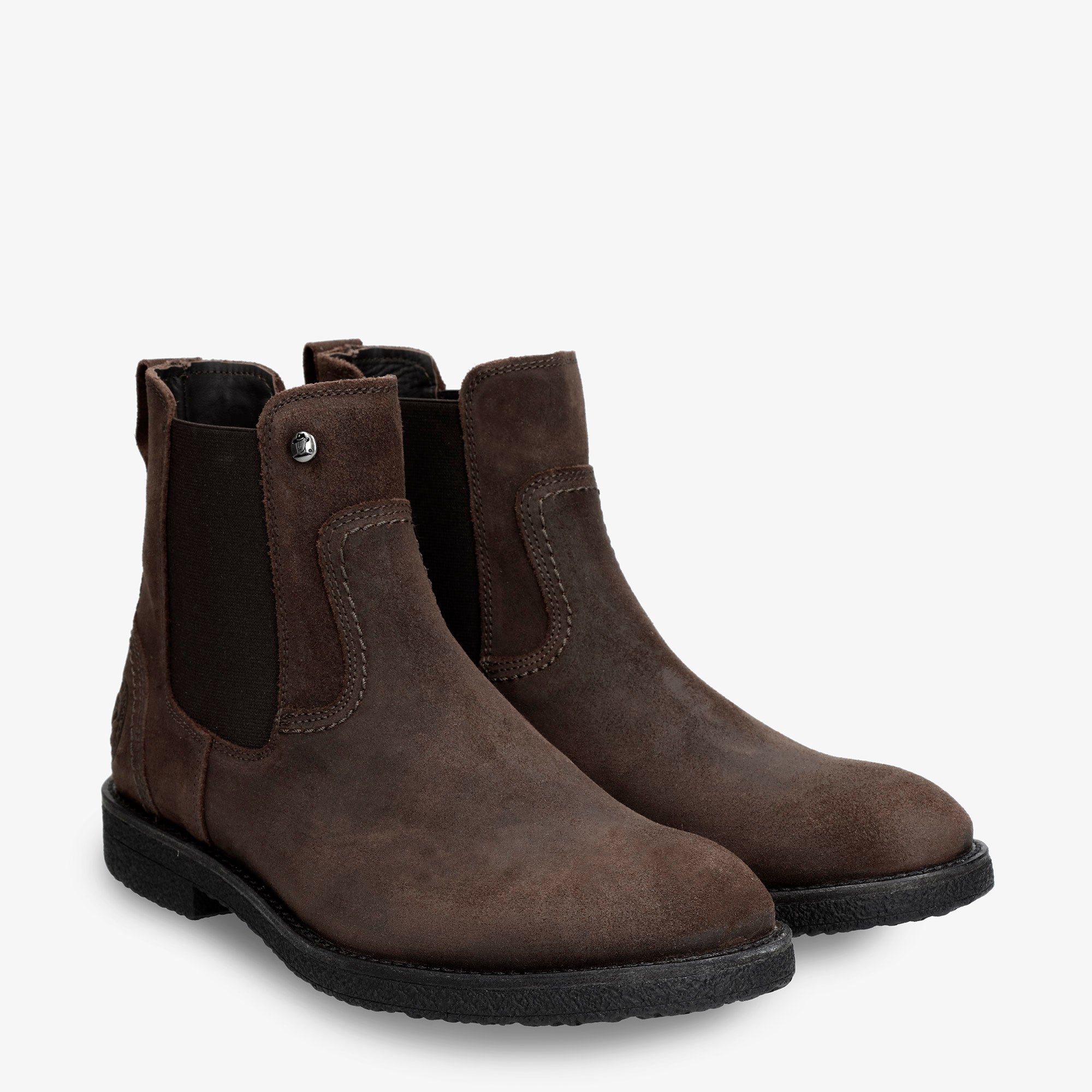panama-jack-garnock-c9-herrenstiefelette-velour-grass-marron-braun image 3