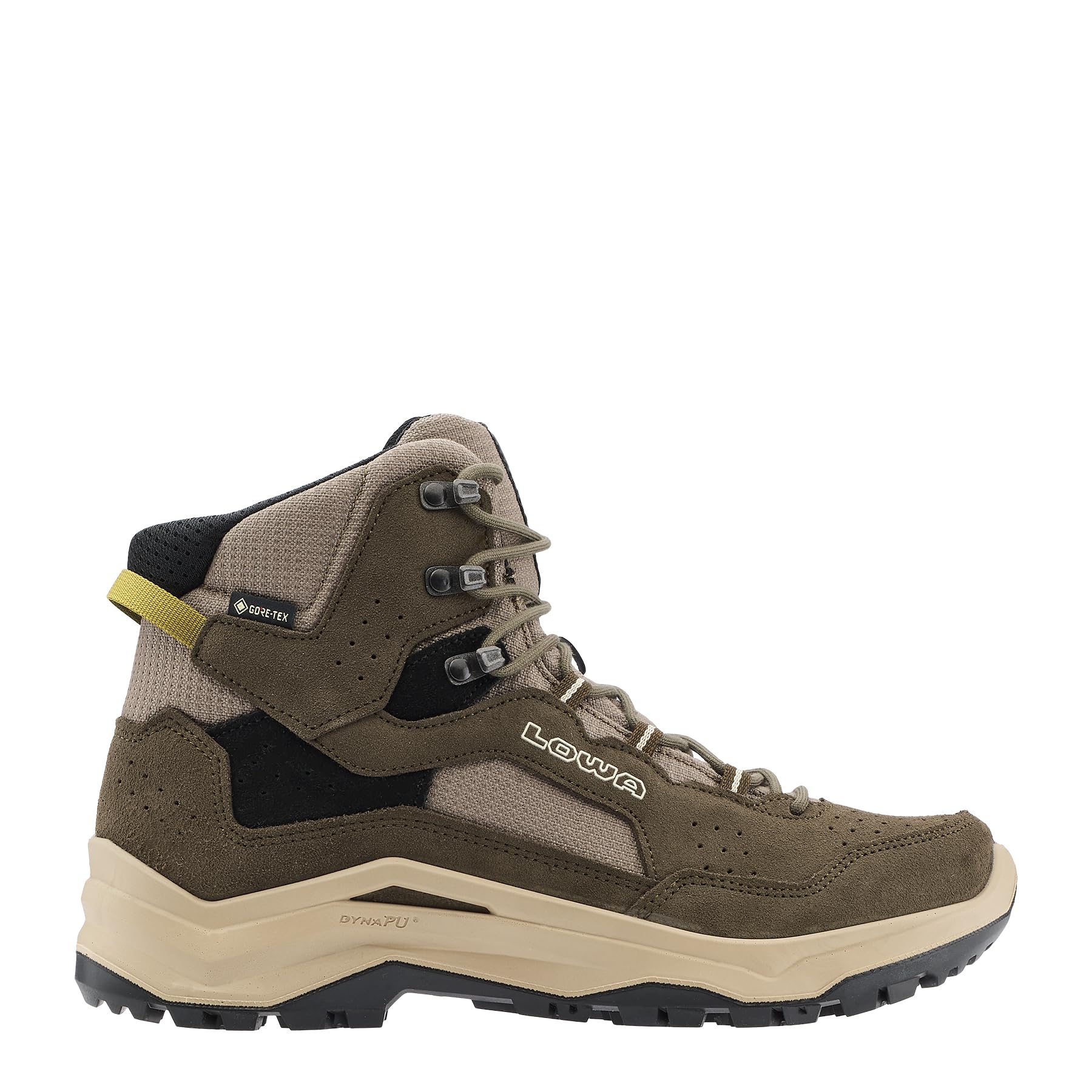 lowa-ventierra-gtx-mid-outdoorstiefel-mittel image 7