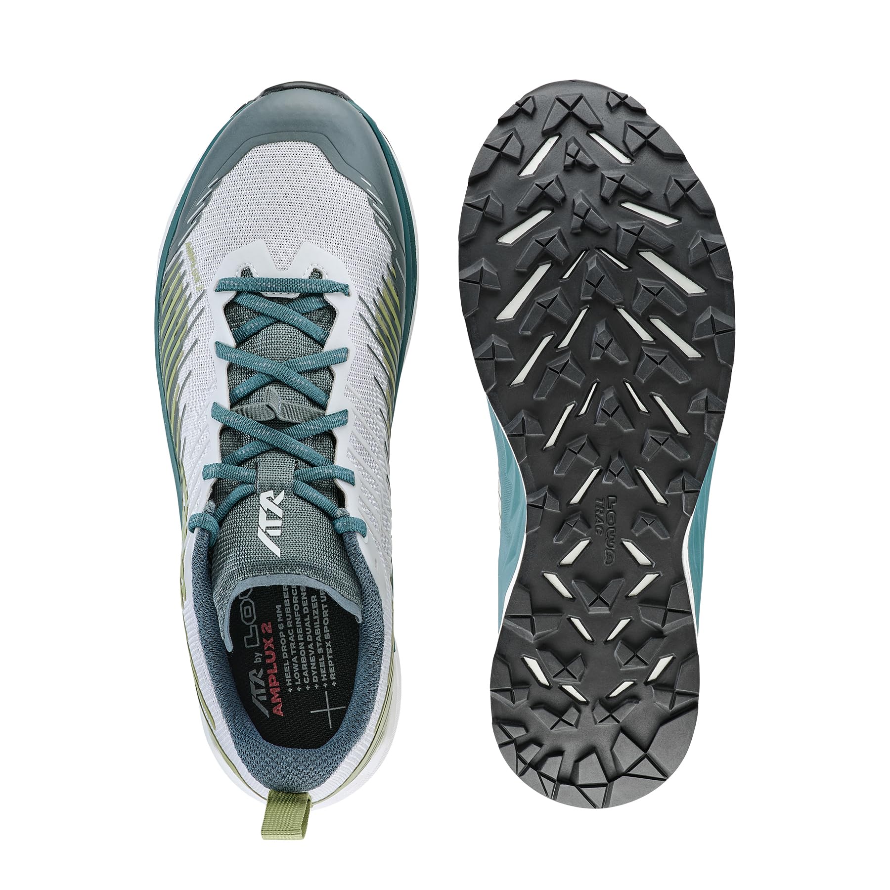 lowa-amplux-2-trailrunning-halbschuh image 6