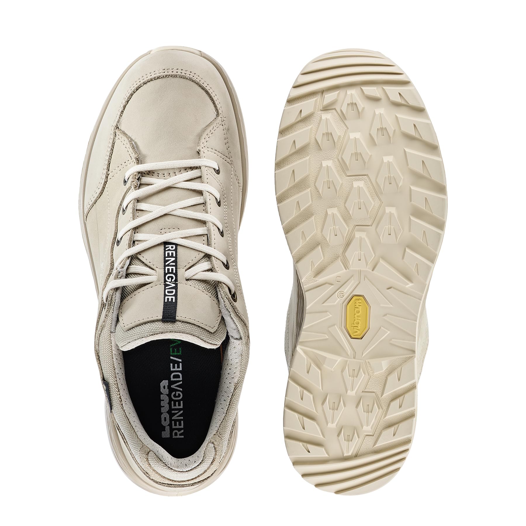 lowa-renegade-evo-gtx-lo-ws-halbschuh-damen image 6