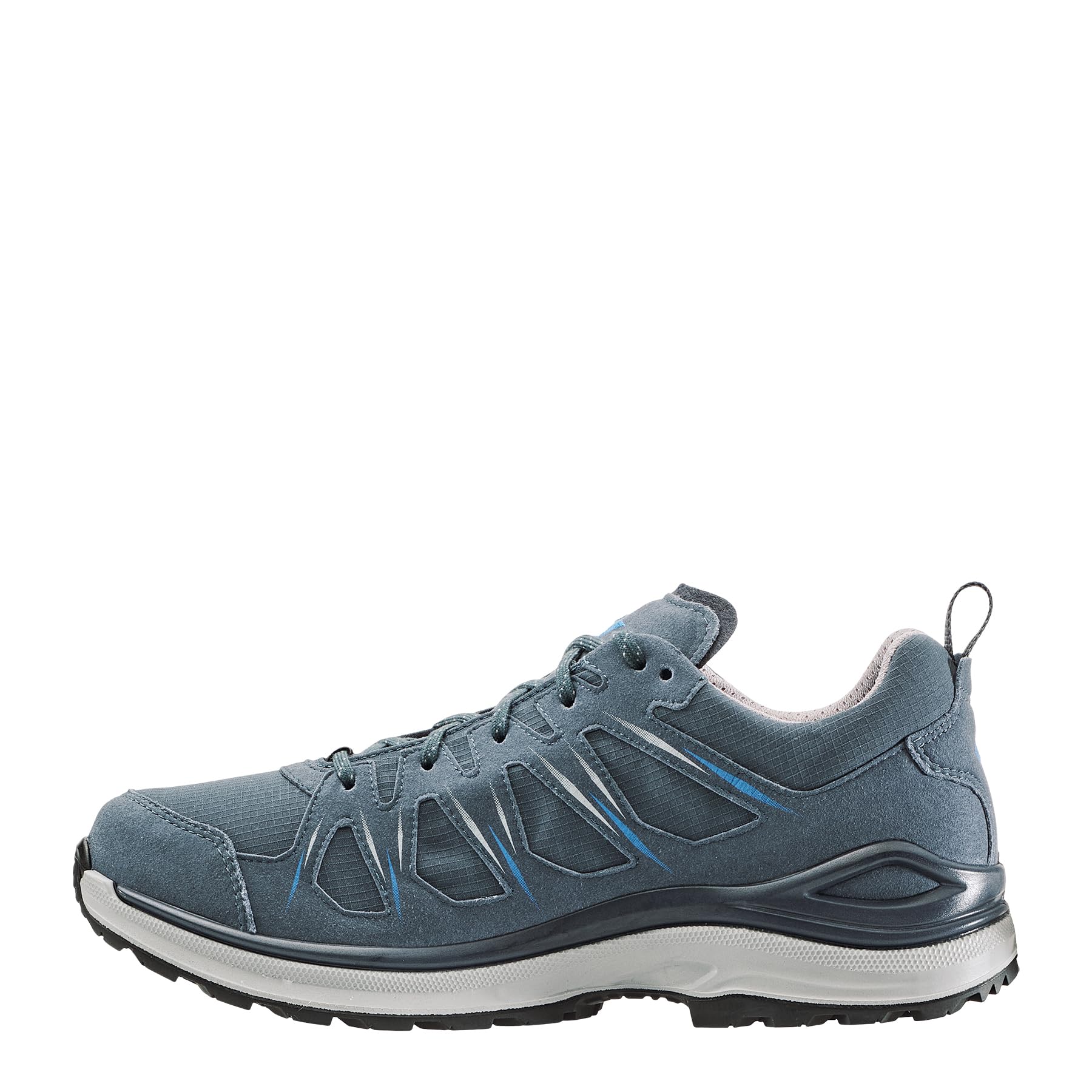 lowa-innox-evo-ii-gtx-halbschuh-herren image 4