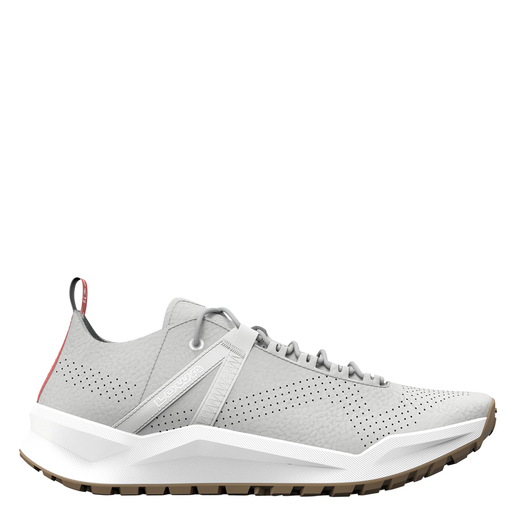 lowa-kaloya-lt-herren-outdoor-halbschuh image 2