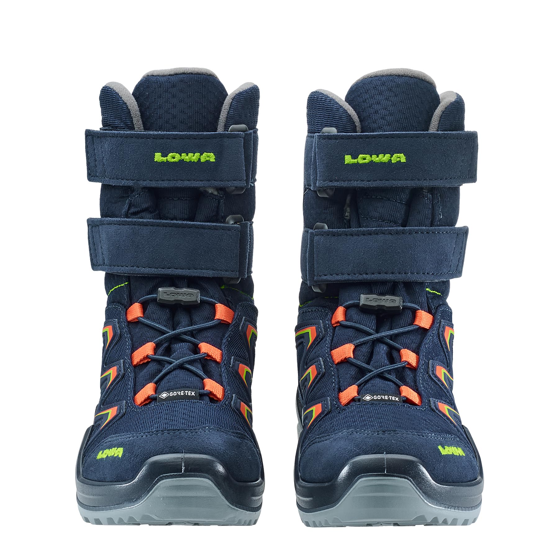lowa-maddox-warm-gtx-hi-jr-kinder-winterstiefel-hoch image 3