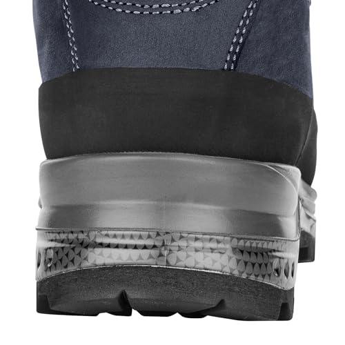 lowa-tibet-ll-ws-stiefel-mittel-damen image 7