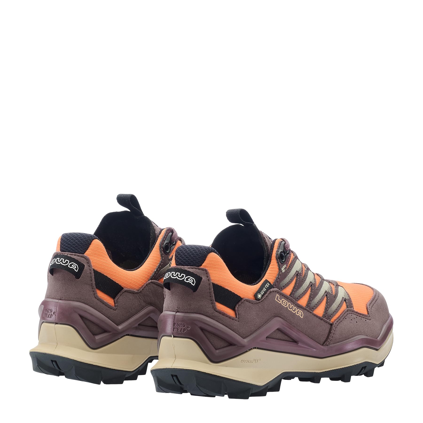 lowa-maddox-pro-gtx-lo-ws-damen-halbschuh image 4