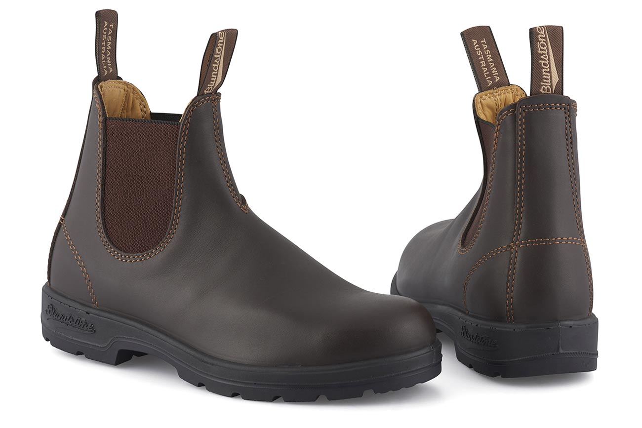 blundstone-550-classics-chelsea-boot-walnut-leder image 3