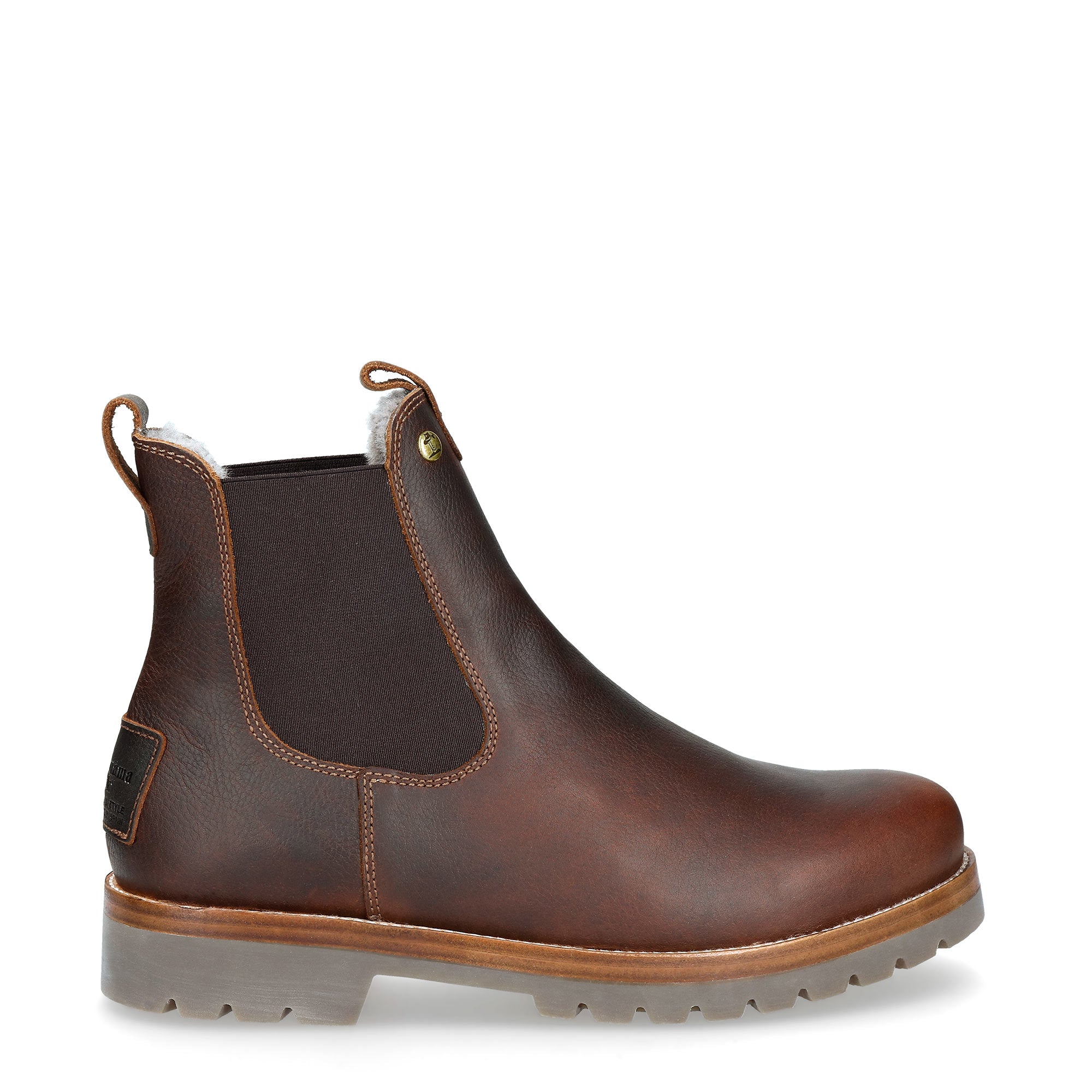 panama-jack-burton-igloo-c5-herrenstiefelette-napa-grass-casta-o-braun image 1