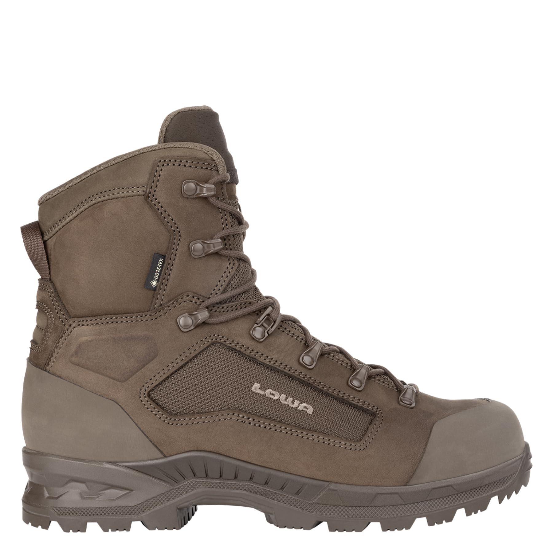 lowa-breacher-n-gtx-mid-stiefel-mittel-einsatzstiefel-mit-kn-chelschutz image 1