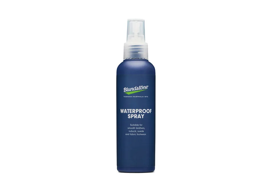 blundstone-impr-gnier-spray-pflegespray image 1