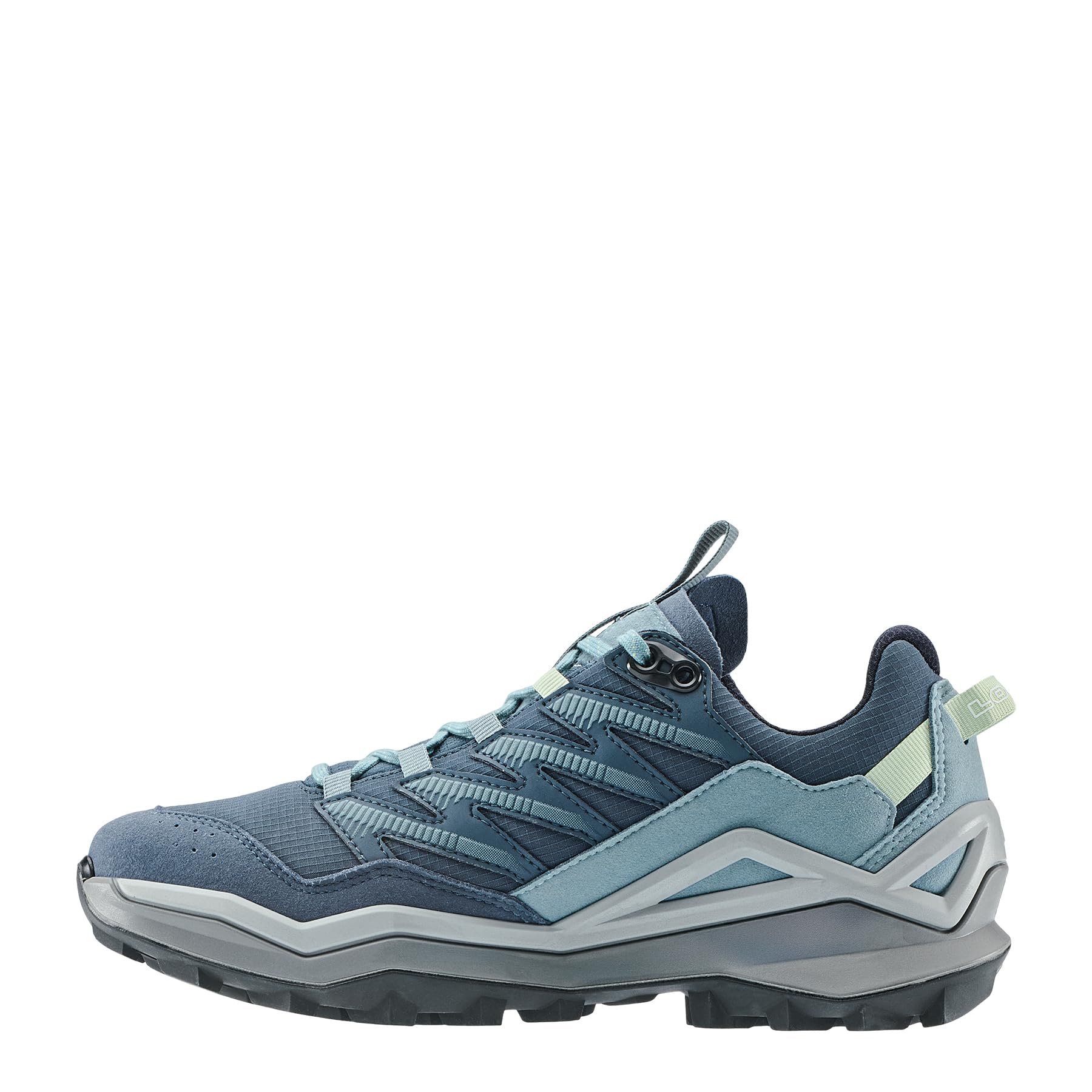 lowa-maddox-pro-gtx-lo-ws-damen-halbschuh-2 image 2