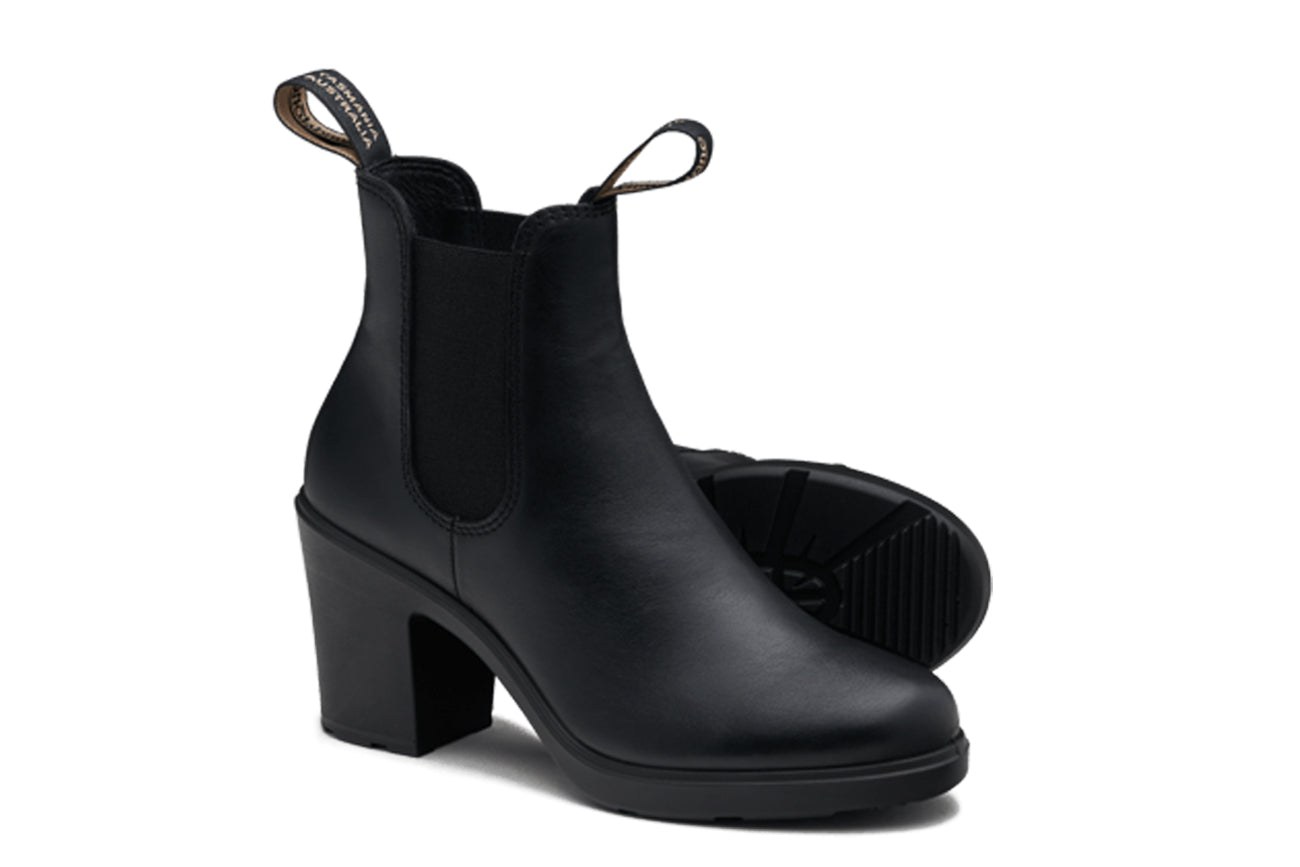 blundstone-2365-black-damen-chelsea-boot-6-cm-absatz image 3