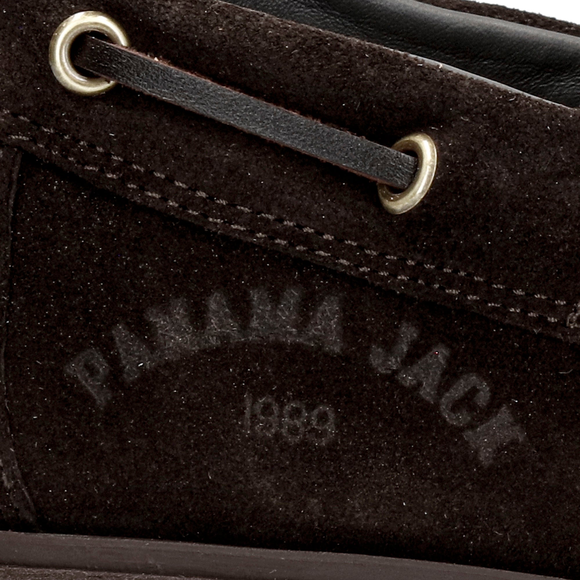 panama-jack-boat-c20-herren-bootsschuh-velours-braun image 6