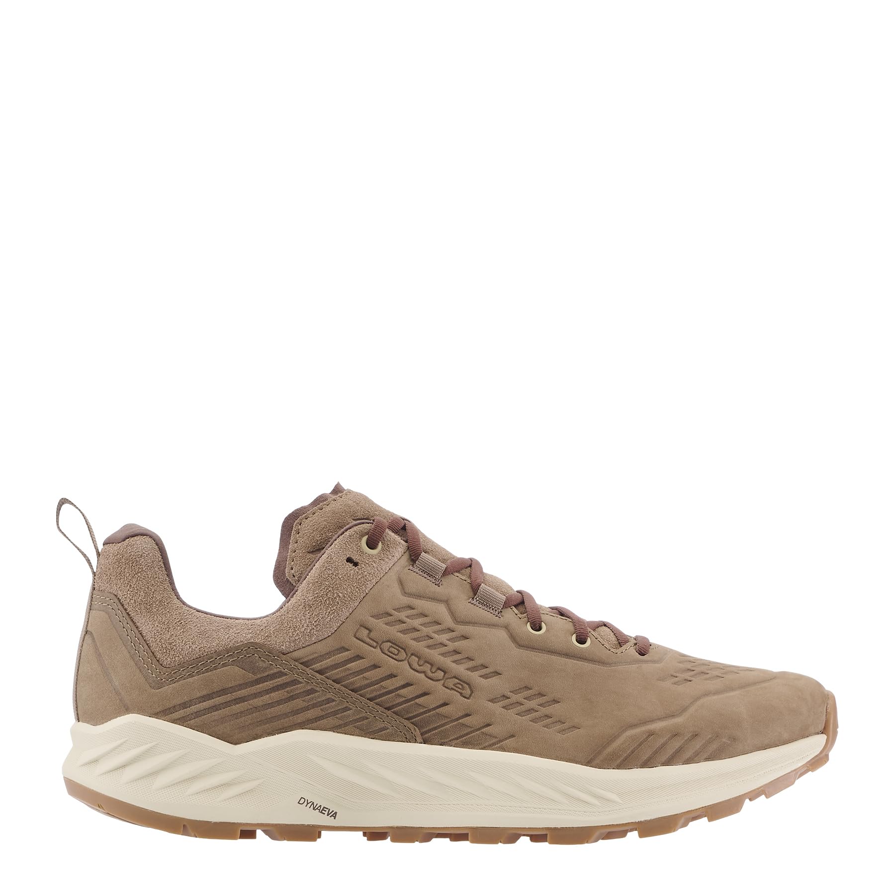lowa-nuvolo-halbschuh-nubukleder image 7