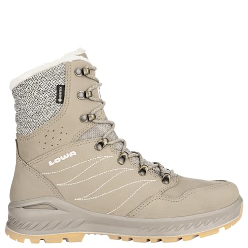 lowa-nabucco-gtx-ws-mittelhoher-damen-wanderstiefel-gore-tex image 7