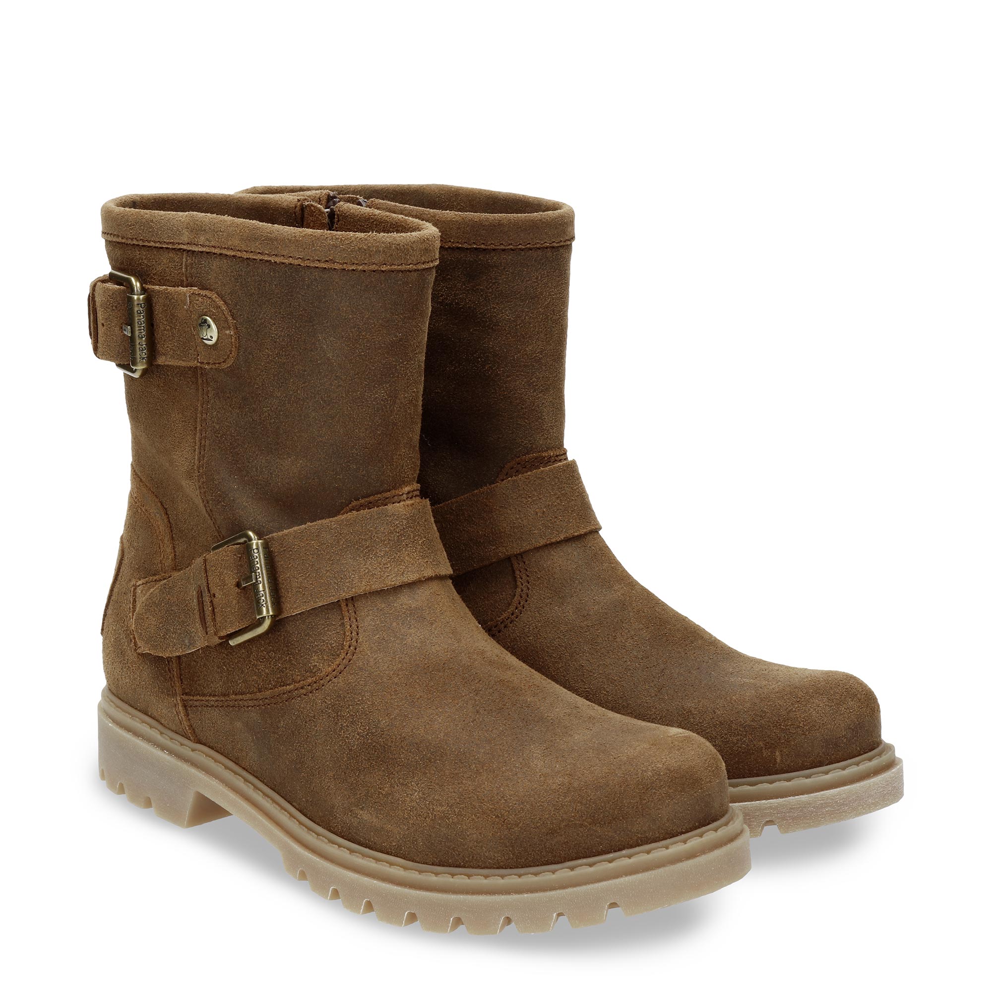 panama-jack-felina-b28-velour-cuero-stiefel-damen image 3