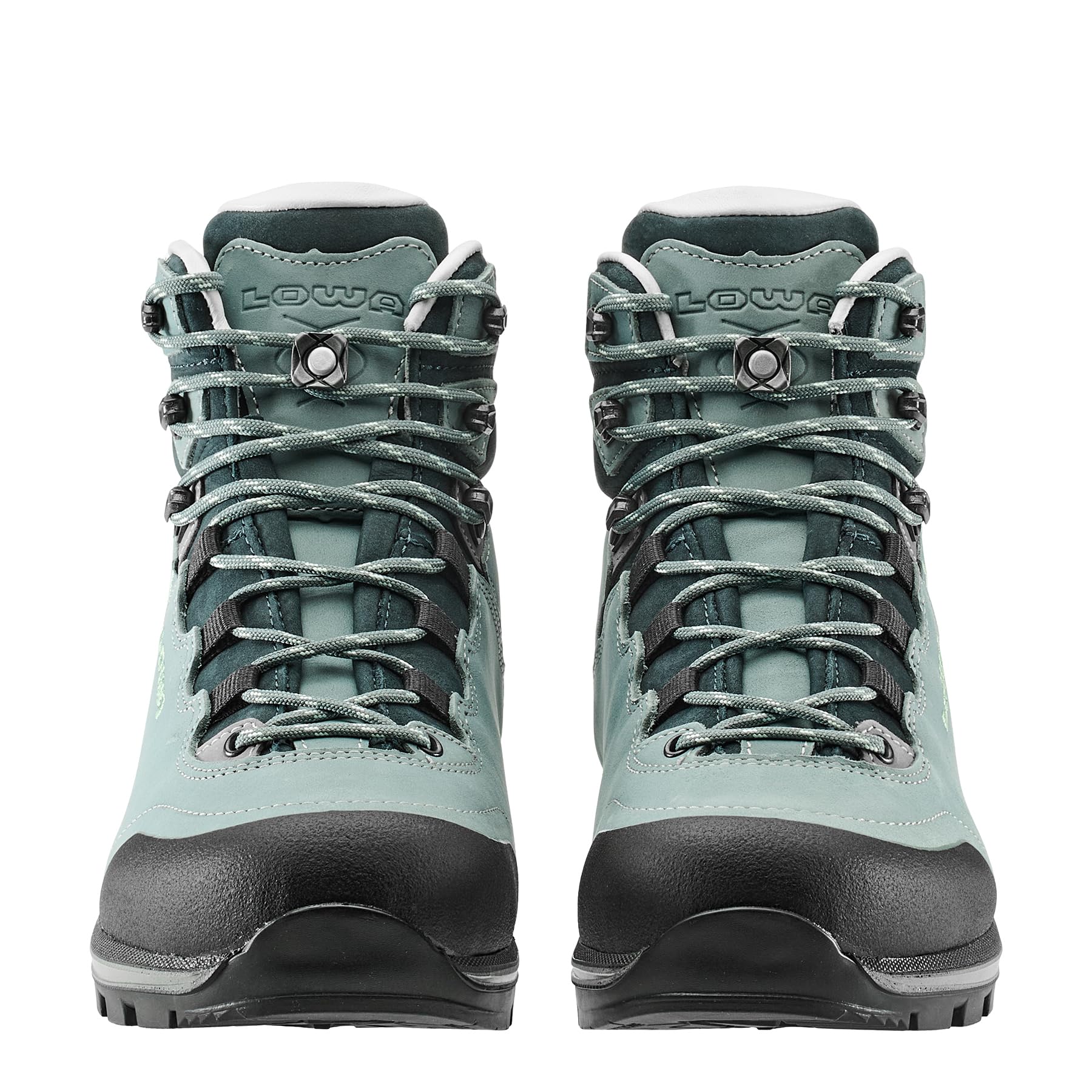 lowa-lady-light-ll-wanderstiefel-mittel-damen-leder image 3