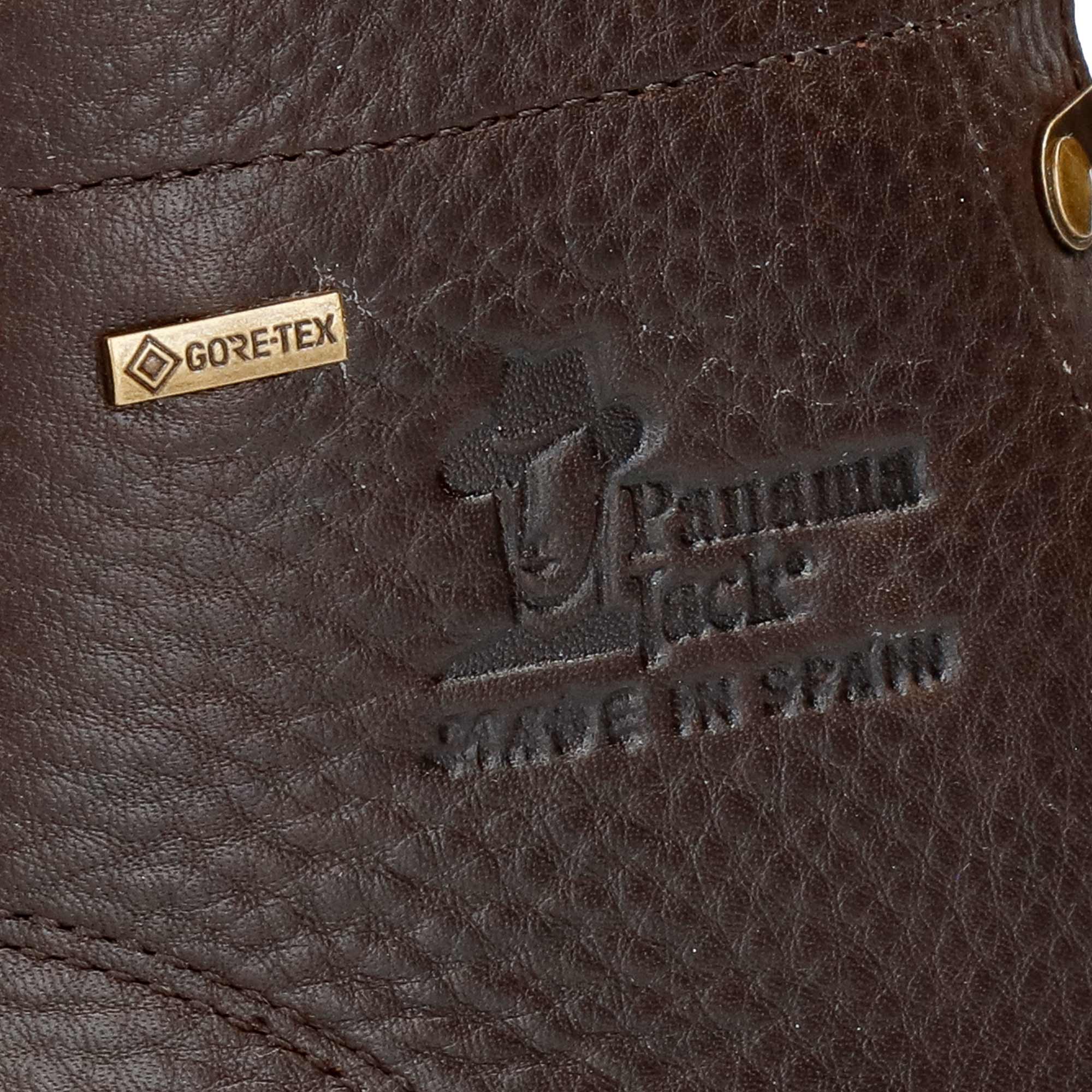 panama-jack-glasgow-gtx-c2-herrenstiefelette-waterproof-napa-grass-marron image 5