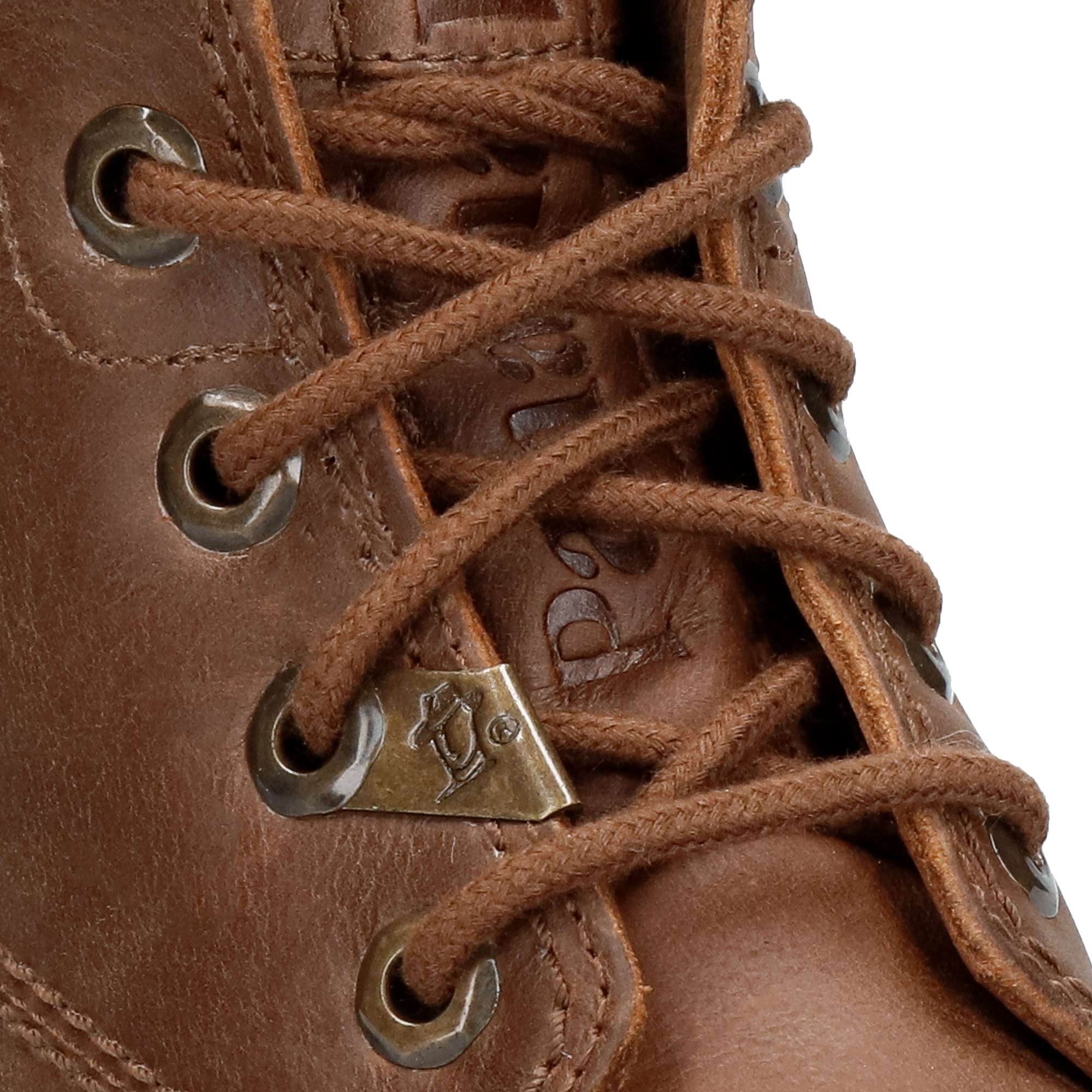 panama-jack-panama-03-b168-napa-grass-cuero-damenstiefel-cognac image 6