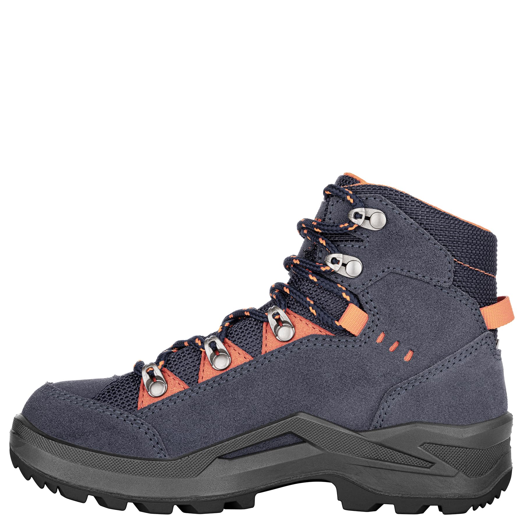 lowa-kody-evo-gtx-mid-junior-stiefel-mittel-gore-tex-2024 image 2