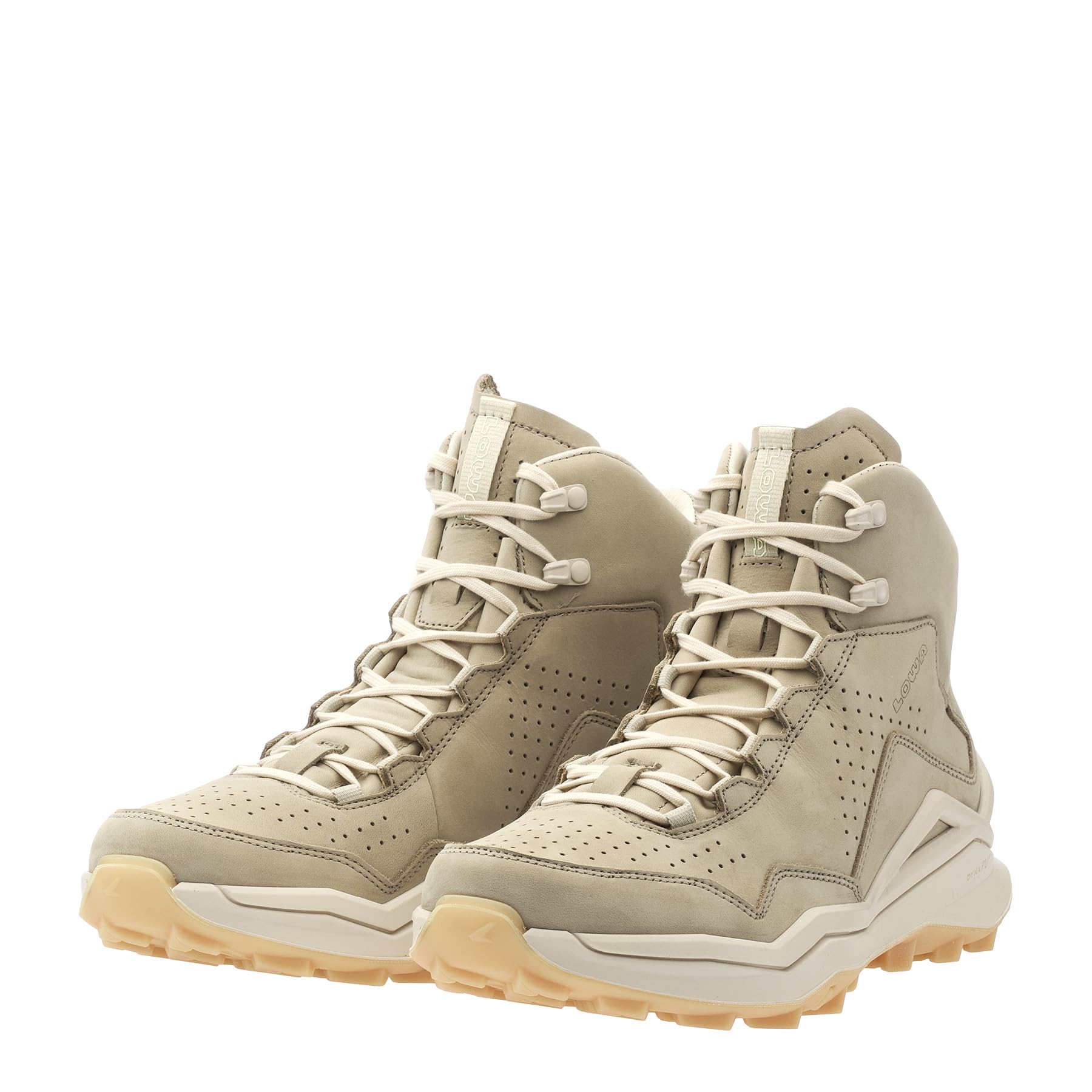 lowa-maddox-pro-lt-mid-stiefel-mittel-herren image 5