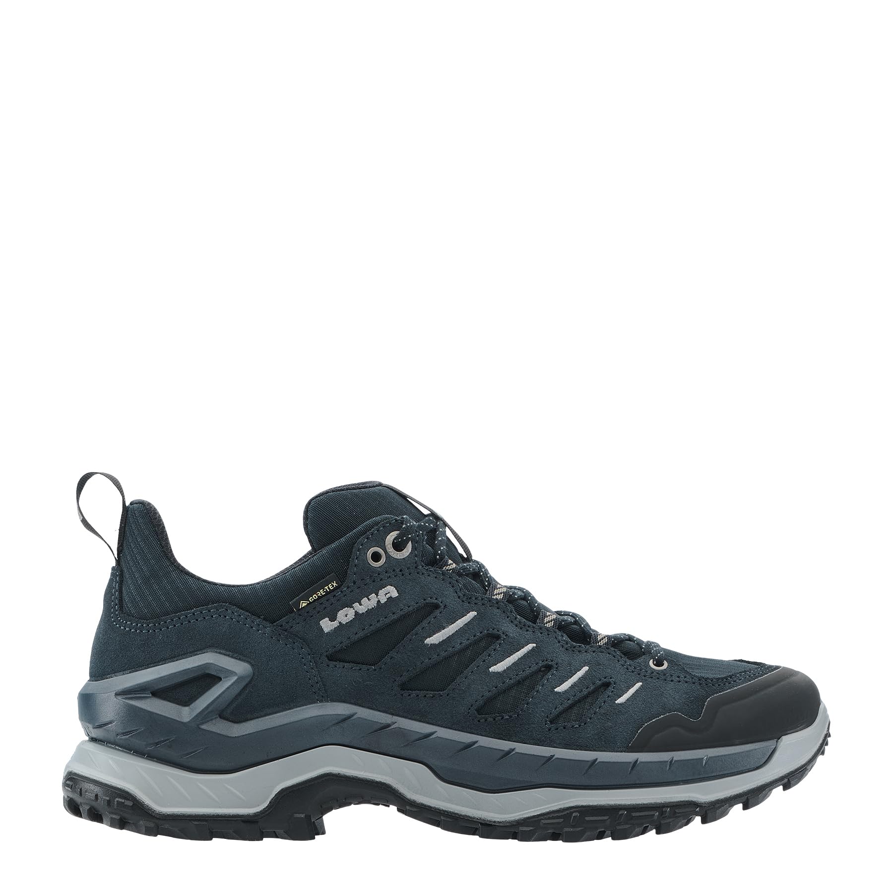 lowa-innovo-gtx-lo-halbschuh image 7