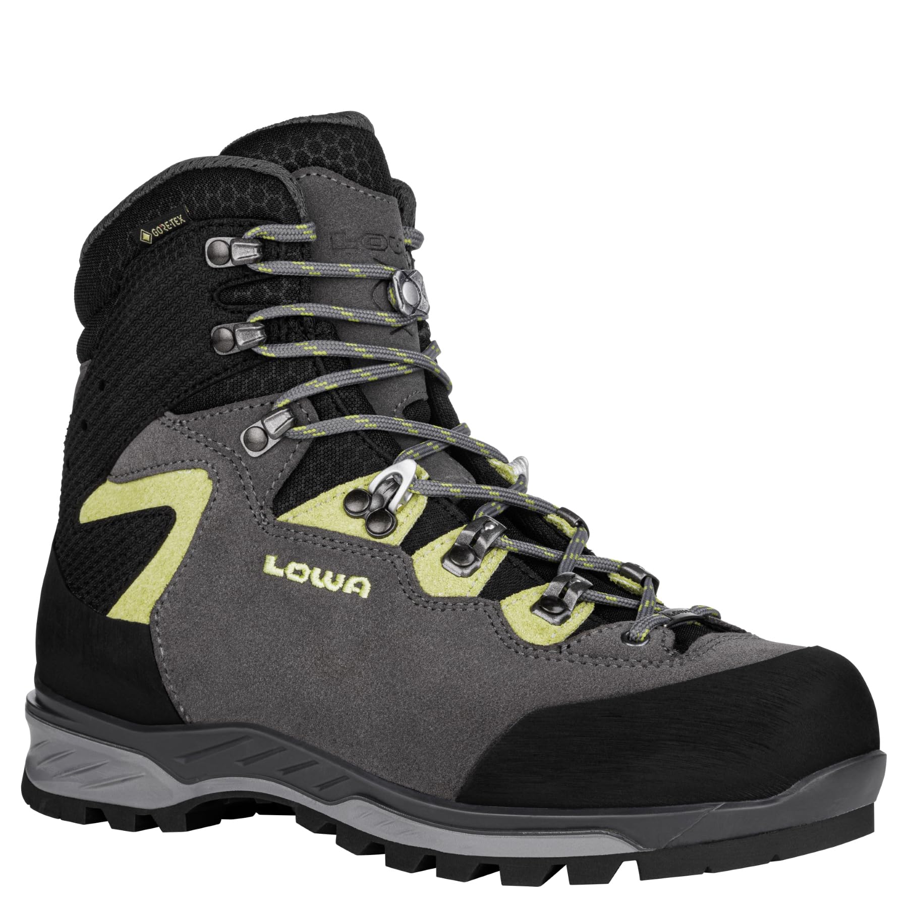 lowa-lavena-evo-gtx-ws-w-damen-stiefel-mittel-gore-tex image 4