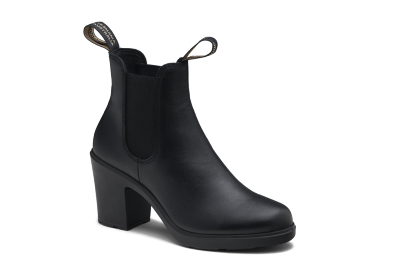 blundstone-2365-black-damen-chelsea-boot-6-cm-absatz image 2