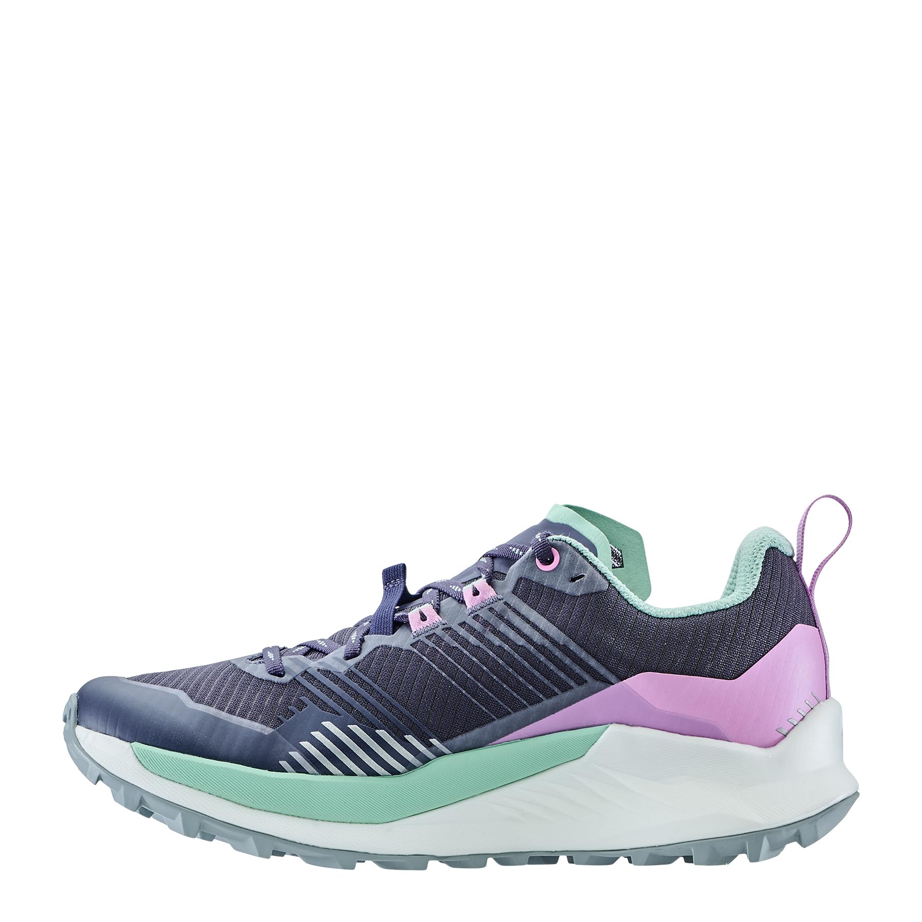lowa-madrix-ws-damen-trailrunning-halbschuh image 3