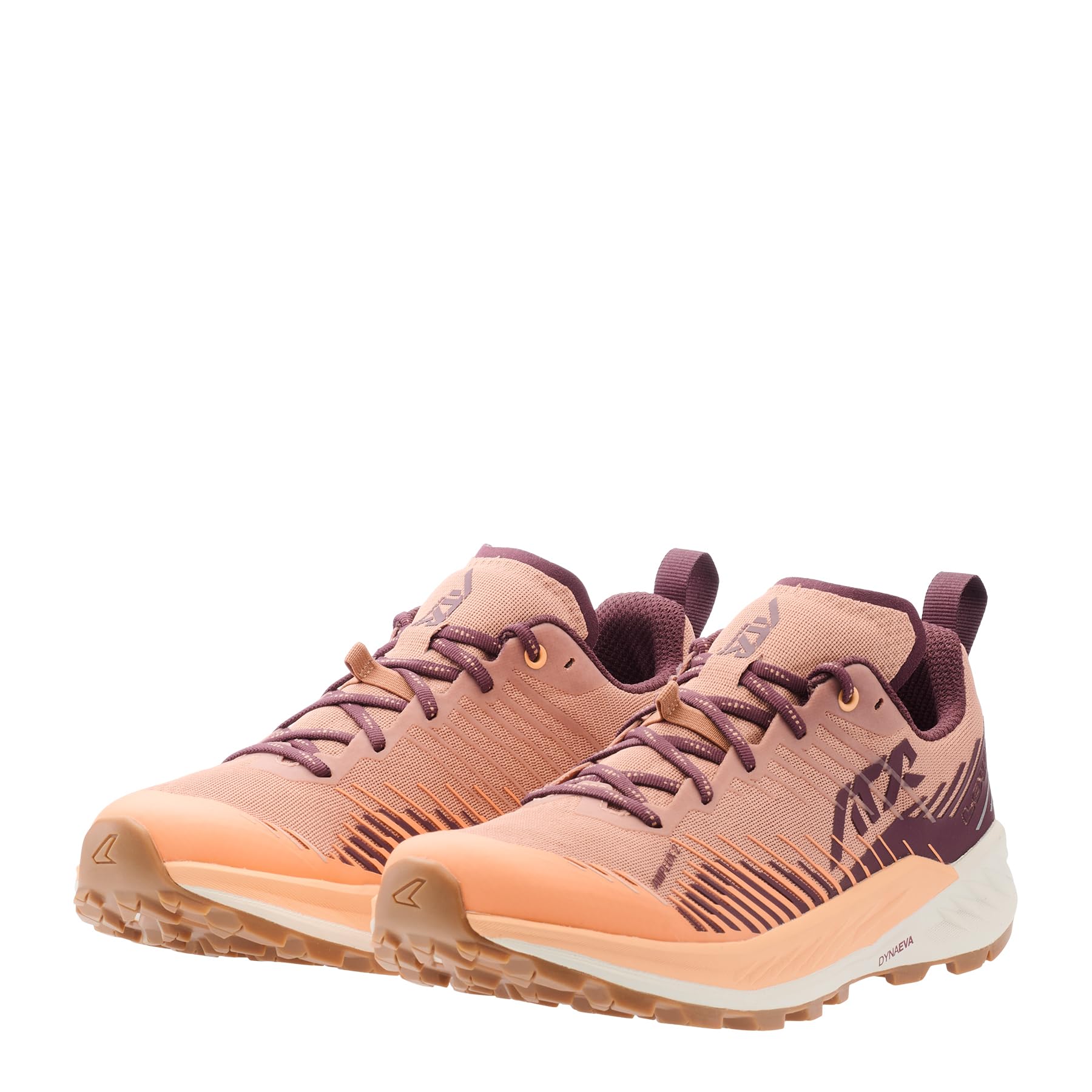 lowa-amplux-2-ws-halbschuh-damen image 5