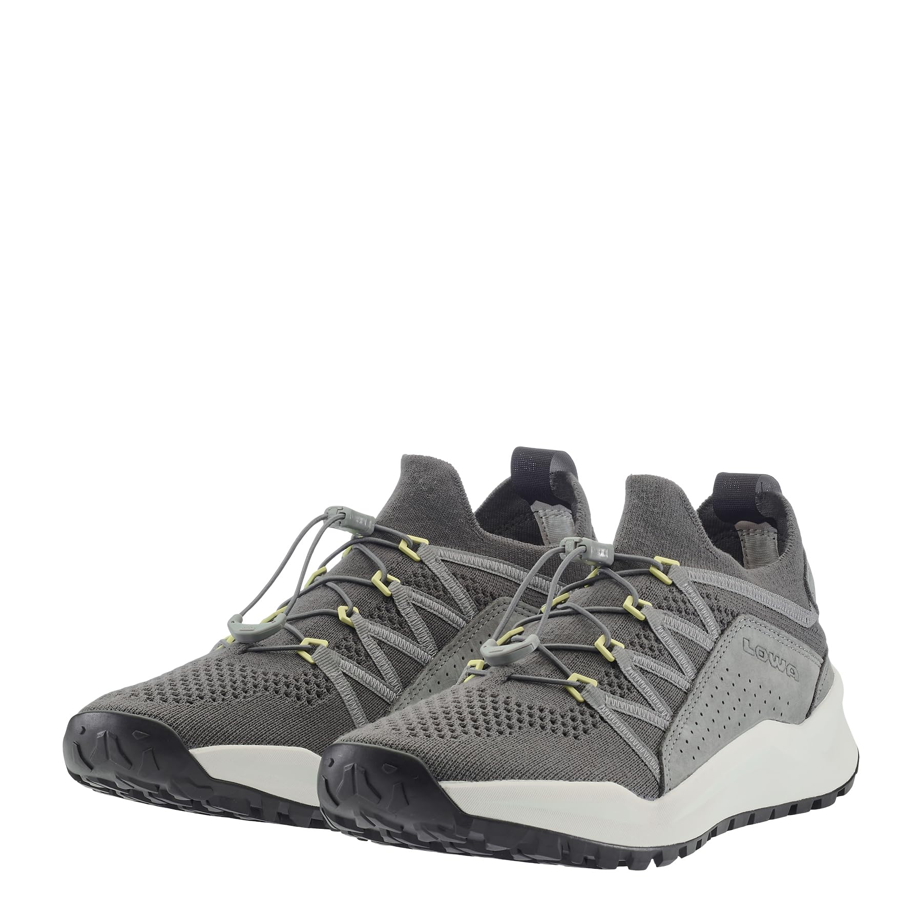 lowa-kaloya-knit-leichter-halbschuh-citux image 5