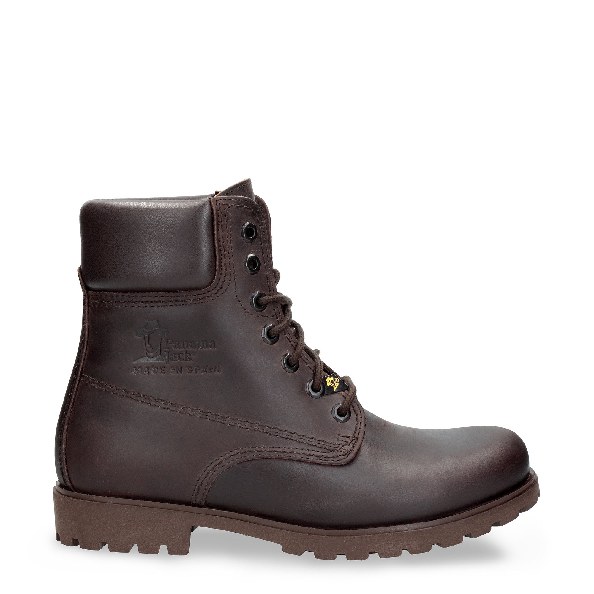 panama-jack-panama-03-c2-herren-stiefel-napa-grass-braun image 1