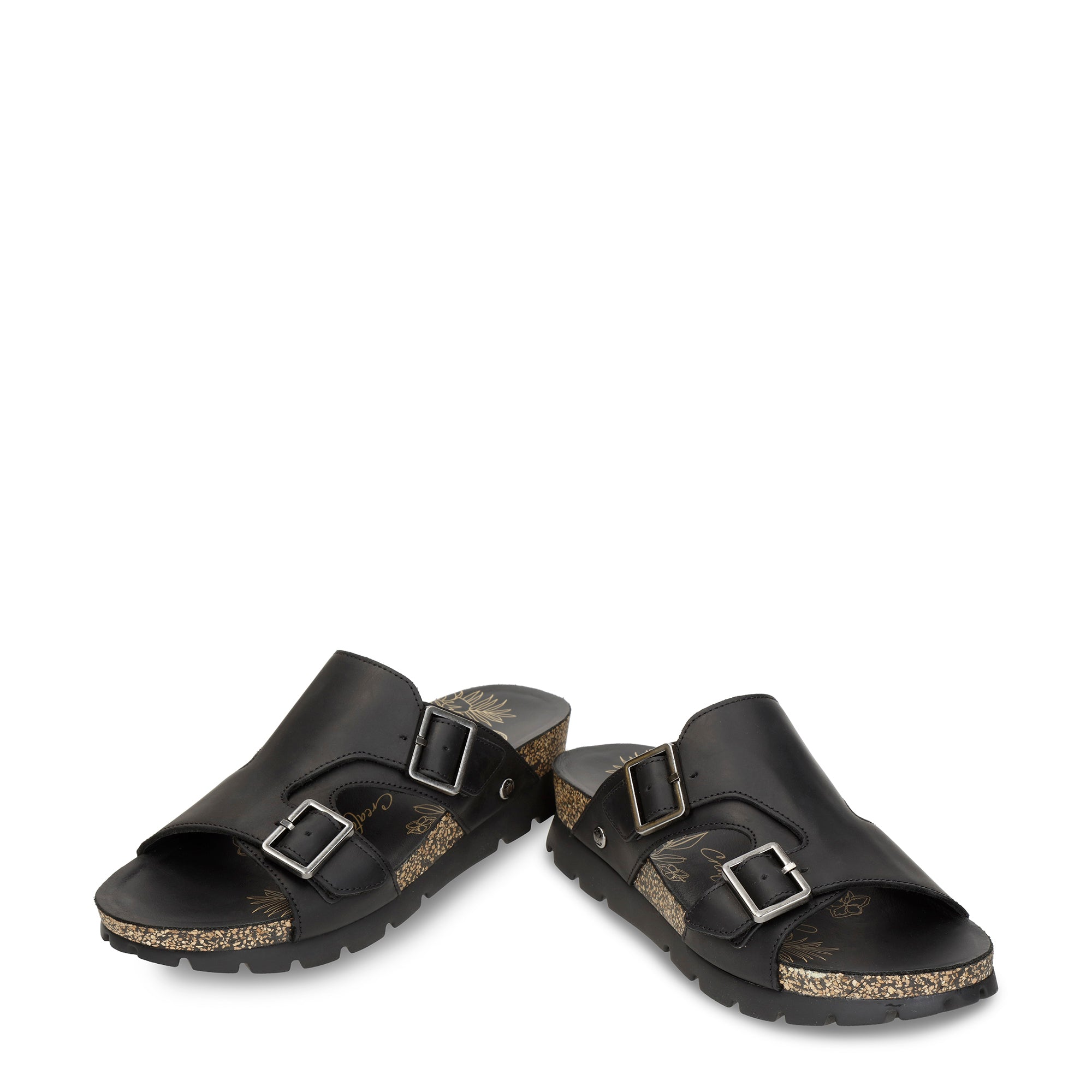 panama-jack-siena-b1-damensandale-napa-grass-negro image 5
