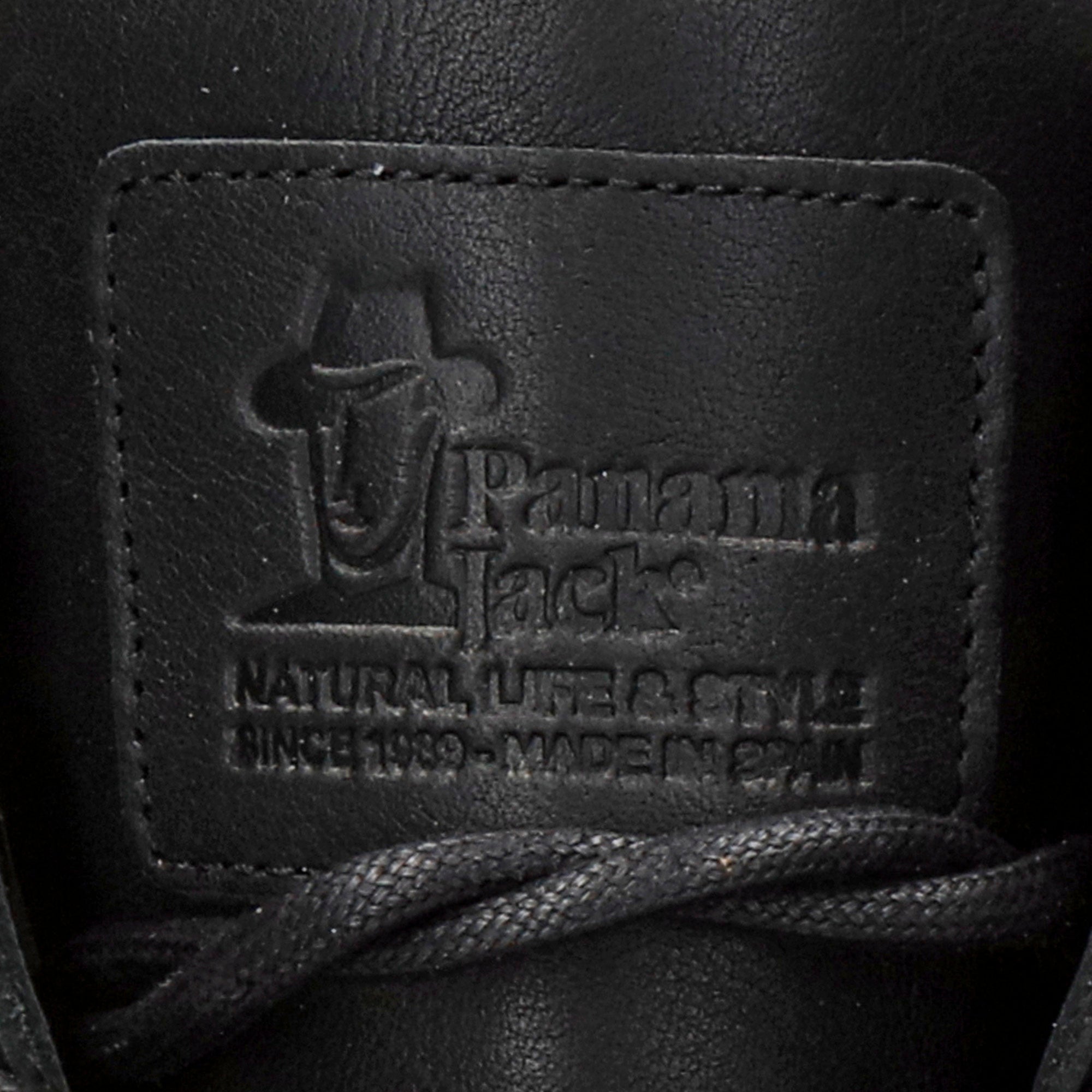 panama-jack-frisia-b14-napa-negro-damenstiefel-waterproof-schwarz image 7