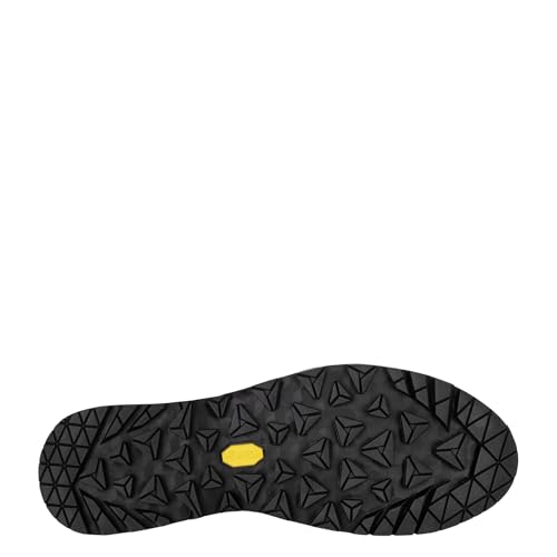 lowa-carezza-gtx-lo-ws-trekking-halbschuh-damen image 4