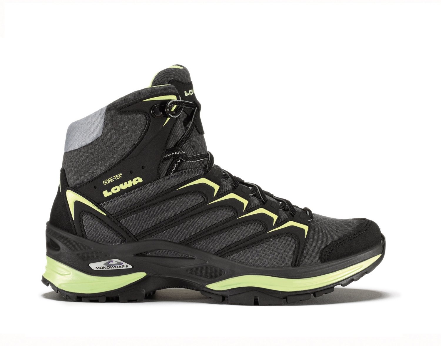 lowa-innox-pro-gtx-mid-ws-stiefel-mittel-damen-2024 image 7
