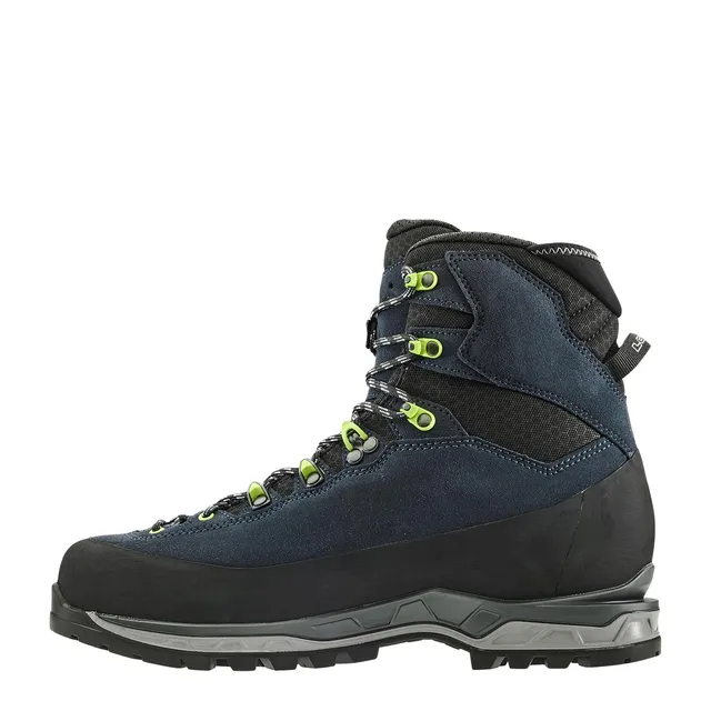 lowa-cevedale-pro-gtx-mid-bergstiefel-mittel image 1