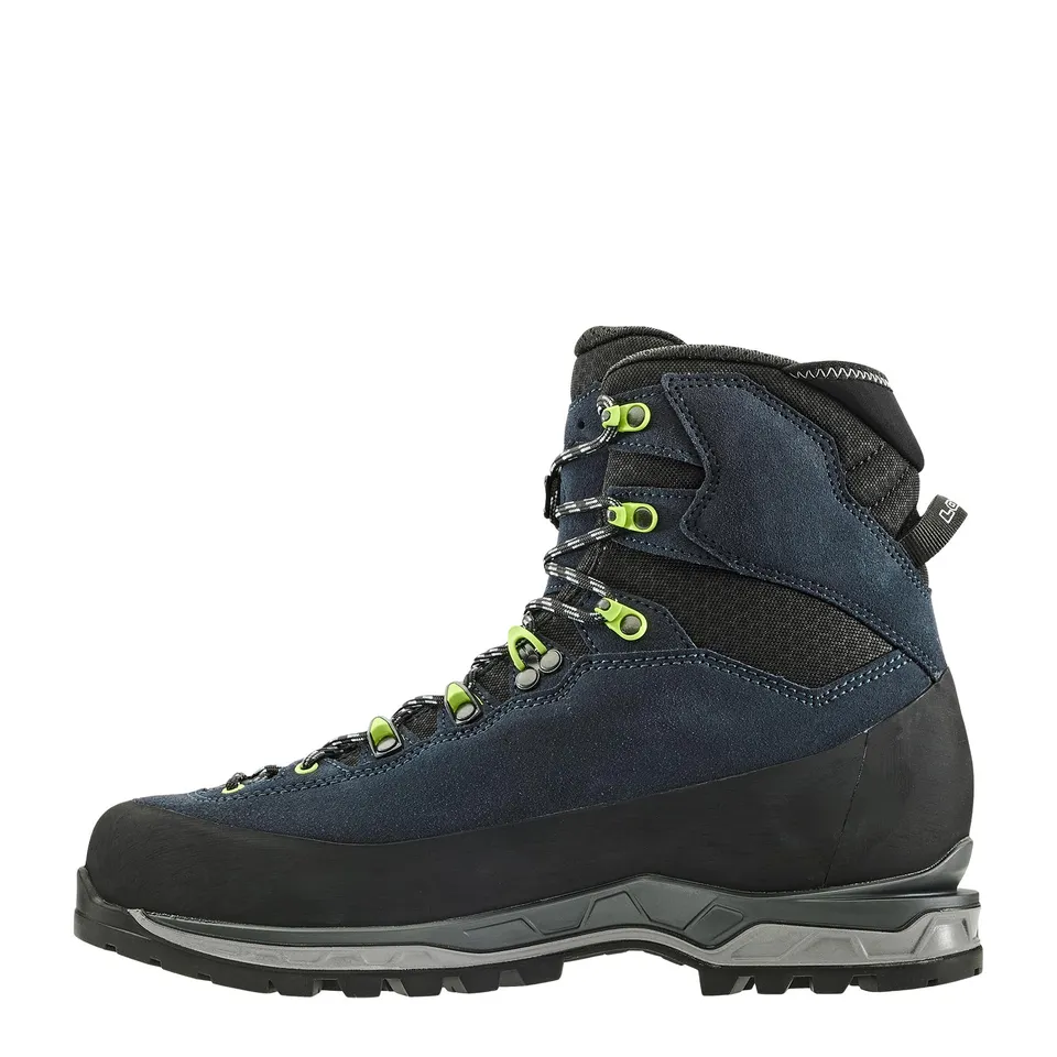 lowa-cevedale-pro-gtx-mid-bergstiefel-mittel image 1