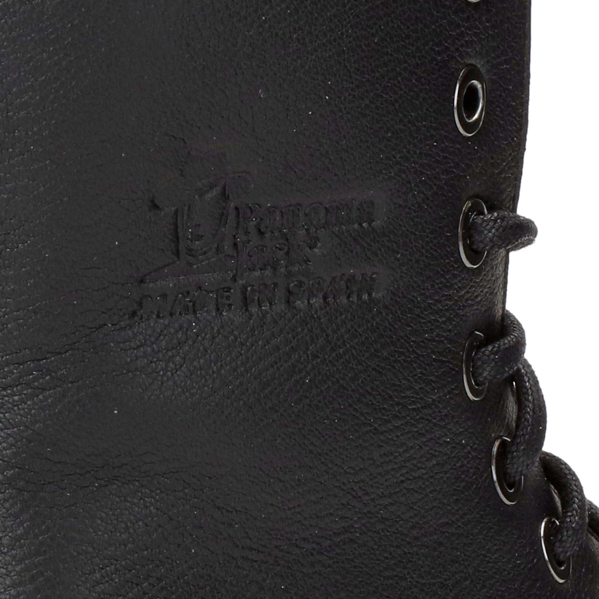 panama-jack-frisia-b14-napa-negro-damenstiefel-waterproof-schwarz image 6