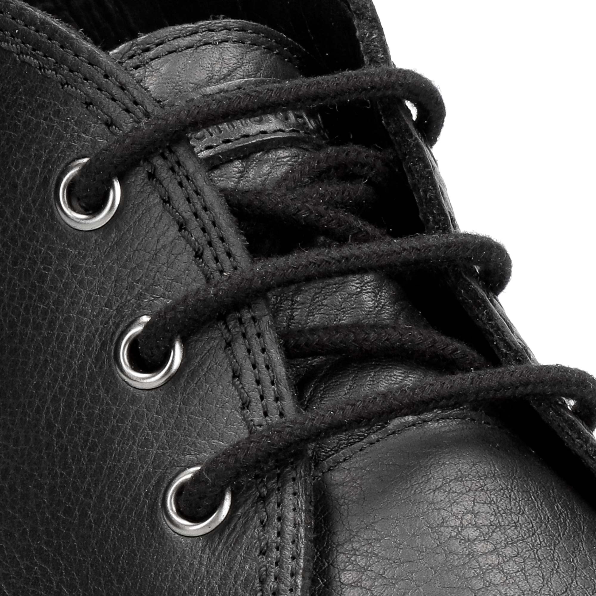 panama-jack-gael-c10-herrenstiefelette-waterproof-nappaleder-schwarz image 6