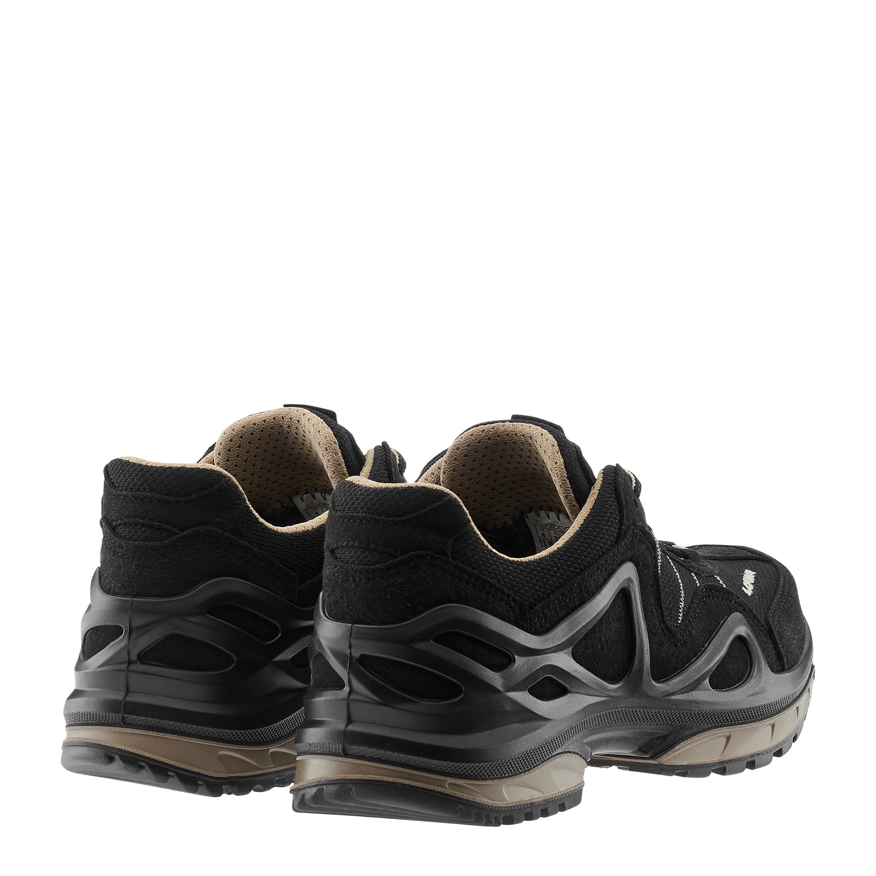 lowa-gorgon-gtx-outdoor-halbschuh-2024 image 5