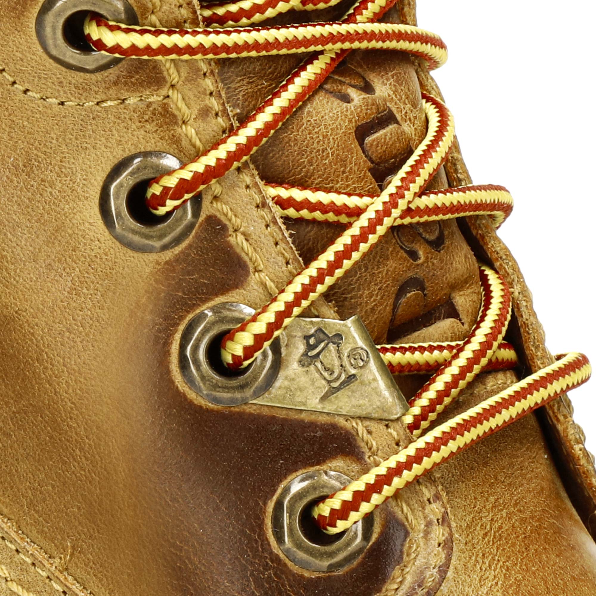 panama-jack-panama-003-gtx-b1-stiefel-napa-vintage image 5