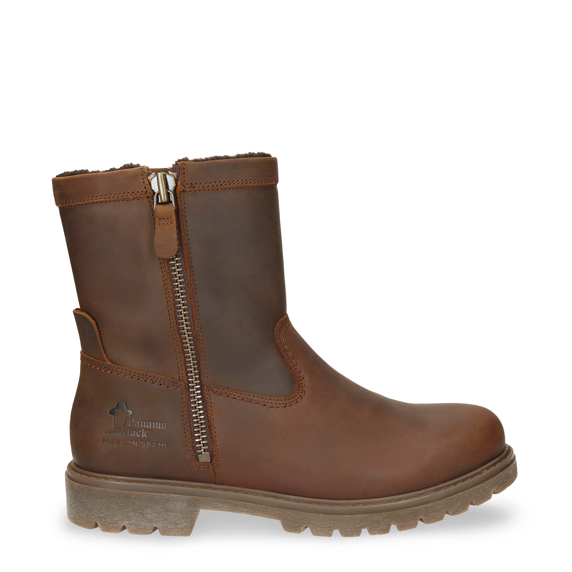 panama-jack-faruk-c2-herrenstiefel-cognac-waterproof-rei-verschluss image 1