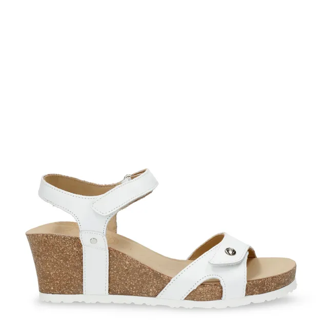 panama-jack-julia-basics-b17-keilsandalette-napa-blanco image 1