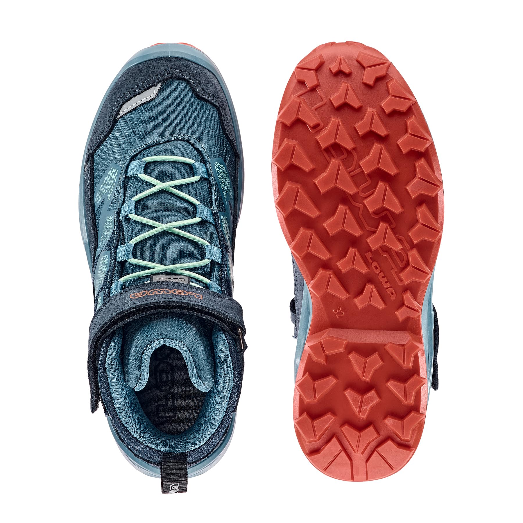 lowa-maddox-pro-gtx-mid-vc-jr-kinder-outdoorstiefel image 6
